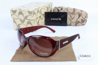 COACH AAA Sunglasses 65432