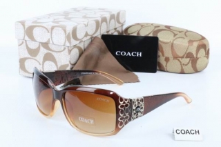 COACH AAA Sunglasses 65434