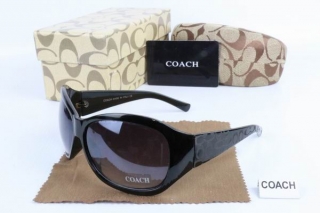 COACH AAA Sunglasses 65436