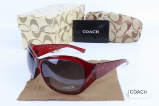 COACH AAA Sunglasses 65437