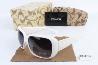 COACH AAA Sunglasses 65438