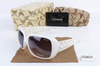 COACH AAA Sunglasses 65439
