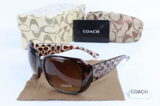 COACH AAA Sunglasses 65440