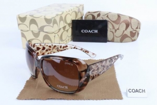 COACH AAA Sunglasses 65442