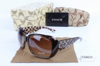 COACH AAA Sunglasses 65443