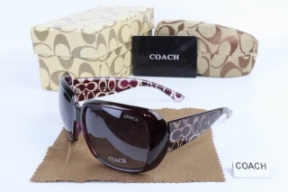 COACH AAA Sunglasses 65444