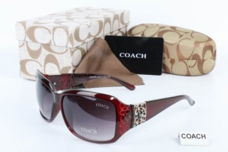 COACH AAA Sunglasses 65446
