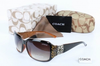 COACH AAA Sunglasses 65445