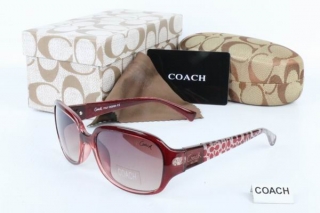 COACH AAA Sunglasses 65447