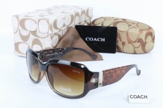 COACH AAA Sunglasses 65448