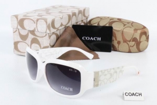 COACH AAA Sunglasses 65449