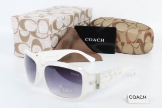 COACH AAA Sunglasses 65450