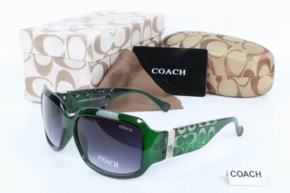 COACH AAA Sunglasses 65451