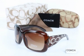 COACH AAA Sunglasses 65452