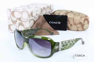 COACH AAA Sunglasses 65453