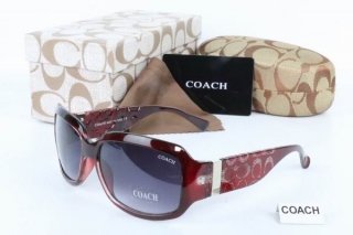 COACH AAA Sunglasses 65454