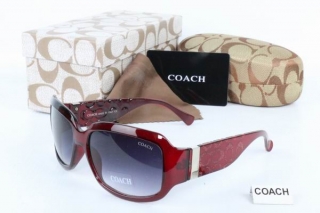 COACH AAA Sunglasses 65455
