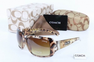 COACH AAA Sunglasses 65456