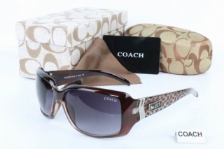 COACH AAA Sunglasses 65457