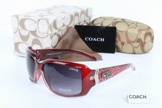 COACH AAA Sunglasses 65458