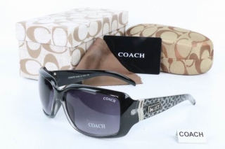 COACH AAA Sunglasses 65460
