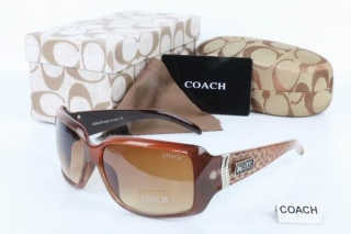 COACH AAA Sunglasses 65461