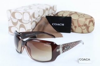 COACH AAA Sunglasses 65462