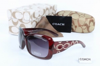 COACH AAA Sunglasses 65463