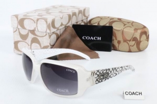 COACH AAA Sunglasses 65464