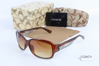 COACH AAA Sunglasses 65465
