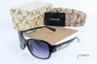 COACH AAA Sunglasses 65466