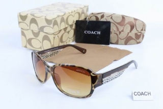 COACH AAA Sunglasses 65468