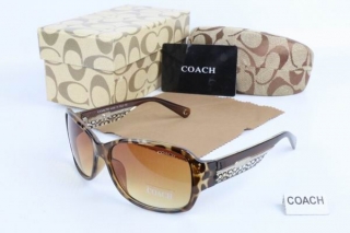 COACH AAA Sunglasses 65469