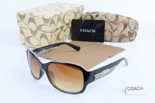 COACH AAA Sunglasses 65470