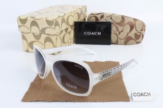 COACH AAA Sunglasses 65471