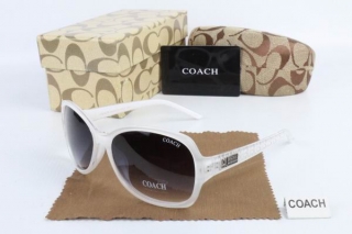 COACH AAA Sunglasses 65472