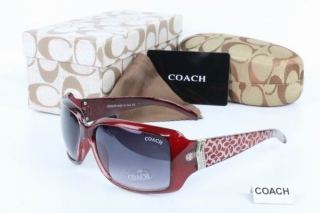 COACH AAA Sunglasses 65474