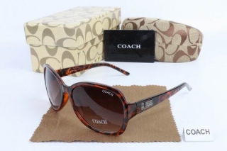 COACH AAA Sunglasses 65476