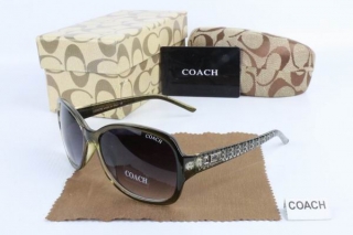 COACH AAA Sunglasses 65477