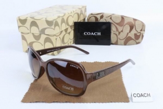 COACH AAA Sunglasses 65479