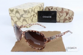 COACH AAA Sunglasses 65480