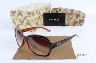 COACH AAA Sunglasses 65481