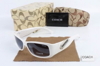 COACH AAA Sunglasses 65482