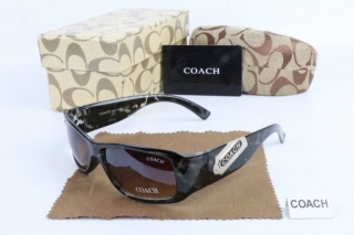 COACH AAA Sunglasses 65483