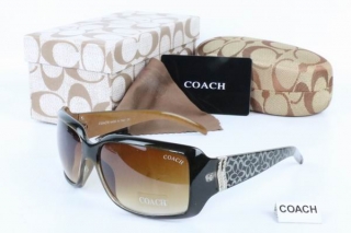 COACH AAA Sunglasses 65485