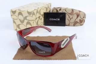 COACH AAA Sunglasses 65486