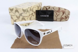 COACH AAA Sunglasses 65488