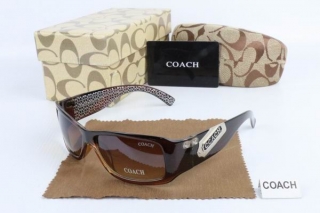 COACH AAA Sunglasses 65487