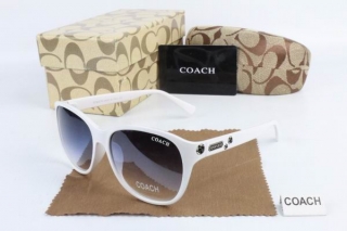 COACH AAA Sunglasses 65489
