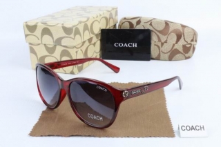 COACH AAA Sunglasses 65492